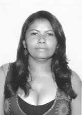 ADRIANA DO CONJUNTO