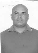 JOSAFA DA CAGEPA
