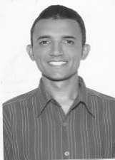 TIAGO