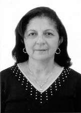 DRA. ZITA
