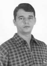 JOSE DAGOBERTO RODRIGUES COST