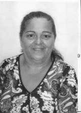 NENA