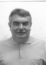 ROBERTO CABRAL