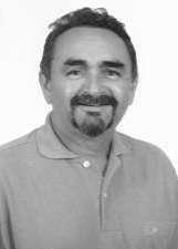 JOAO BOLINHA