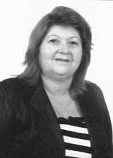 TELMA