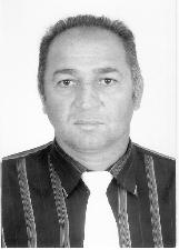 NOVINHO DA PARAIBA
