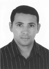 PROFESSOR EDILSON