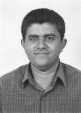 JOÃO DE SALES