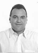 LUCIANO MARTINS