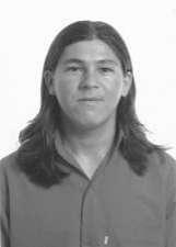 MACIEL