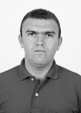 NALDO DE ANTONIO DE NECO