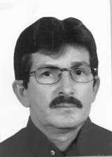 GILVAN