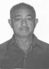 GINALDO PONTES