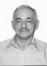 JOSE CARVALHO DA SILVA