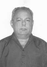 JOSE LENILDO