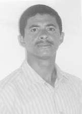 MAGDIEL