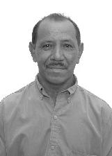 ANTONIO DO QUEBRA PE