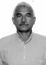 GALDINO
