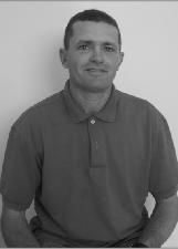 RICARTE
