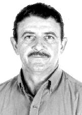 ANTONIO DE OSCAR