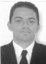 MURILO