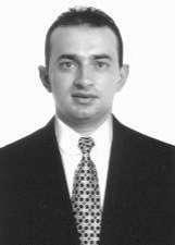 CARLINHOS