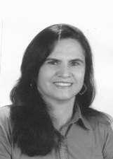 EDILMA