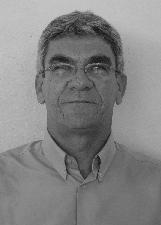 PROFESSOR KLEBER
