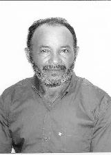 DOMICIO CAVALCANTE