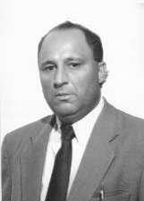 MANOEL