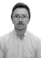 EMIDIO FREIRES