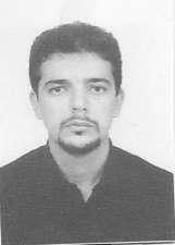 LEO MORAIS