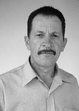 NELSON DE NOE