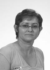 CÉLIA FARIAS