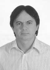 JUAREZ ALVES DE QUEIROZ