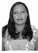 MARIA JOSÉ