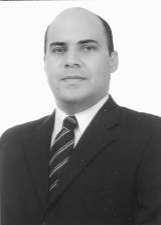 DR. PETRÚCIO