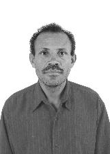 GILVAN BAGAGEIRO