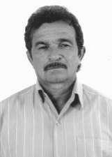 ZÉ MARIANO