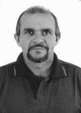 JOÃO COSTUREIRO