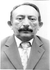 ZÉ FELISMINO