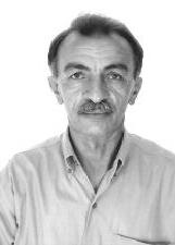 TOINHO PEREIRA