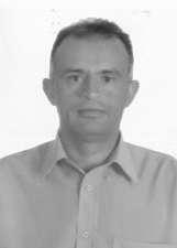 JOSENILDO DE FREITAS GUIMARÃES
