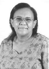 IRMÃ GERALDA
