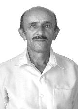 MANOEL DE PIO