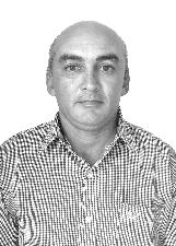 DAMASIO