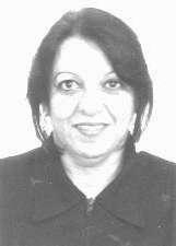 FATIMA COSTA