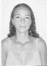 CLAUDIANA