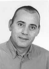 PERICLES VENANCIO