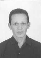 UBIRATAN ROCHA